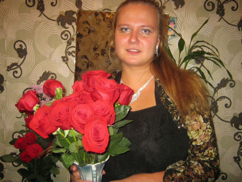 №87, Вера Автух, 15.12 №87, Вера Автух, 15.12