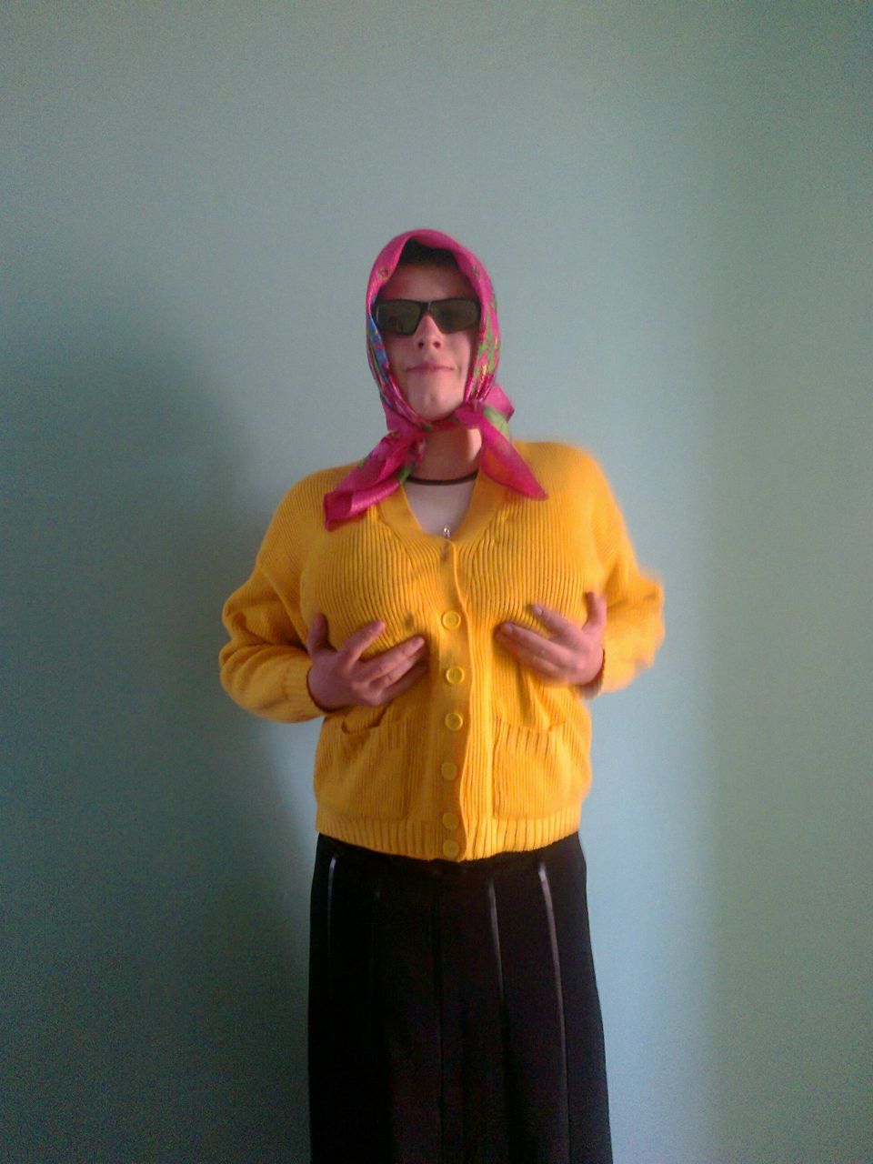 Паша Гриневич | Коростень