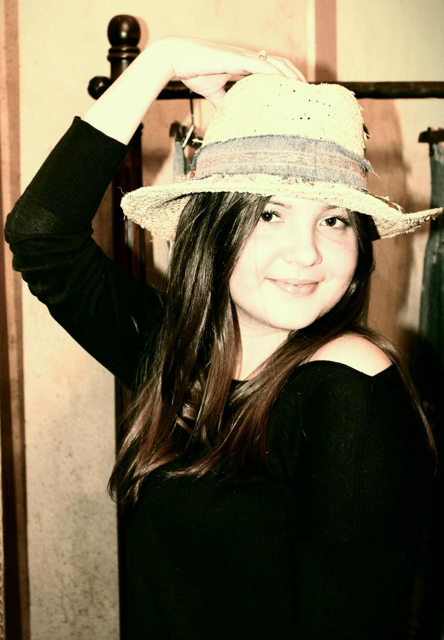 Natasha Neporada | Днепр (Днепропетровск)