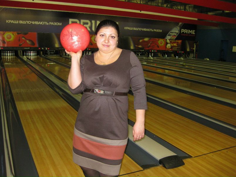 №67, Анна Позднякова, Харьков №67, Анна Позднякова, Харьков