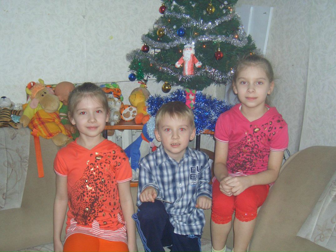 Анастасия Шавкунова | Екатеринбург