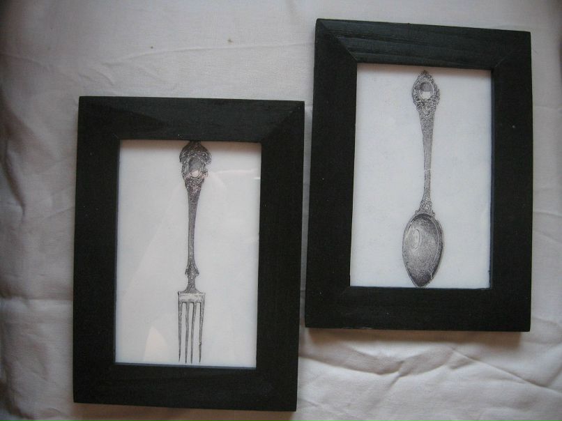 Dasha Sister | Орёл (хутор)