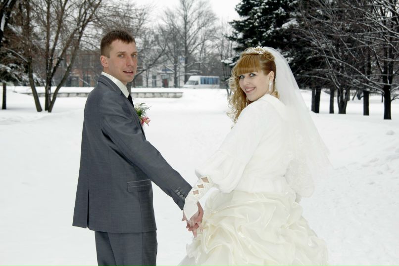 Марина Ватаева | Ростов-на-Дону