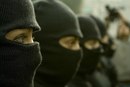 Фотография Анатольевны Елены