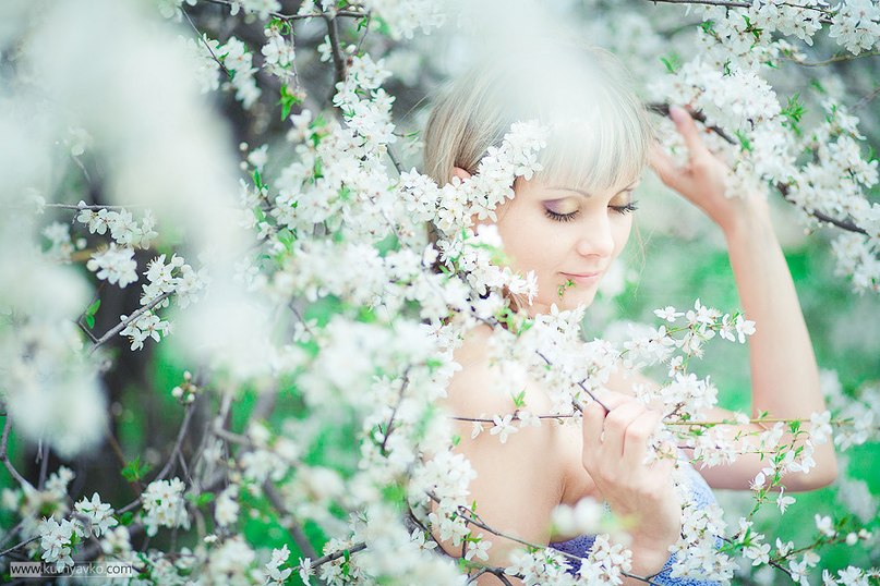 Наталия Лукьянова | Новосибирск