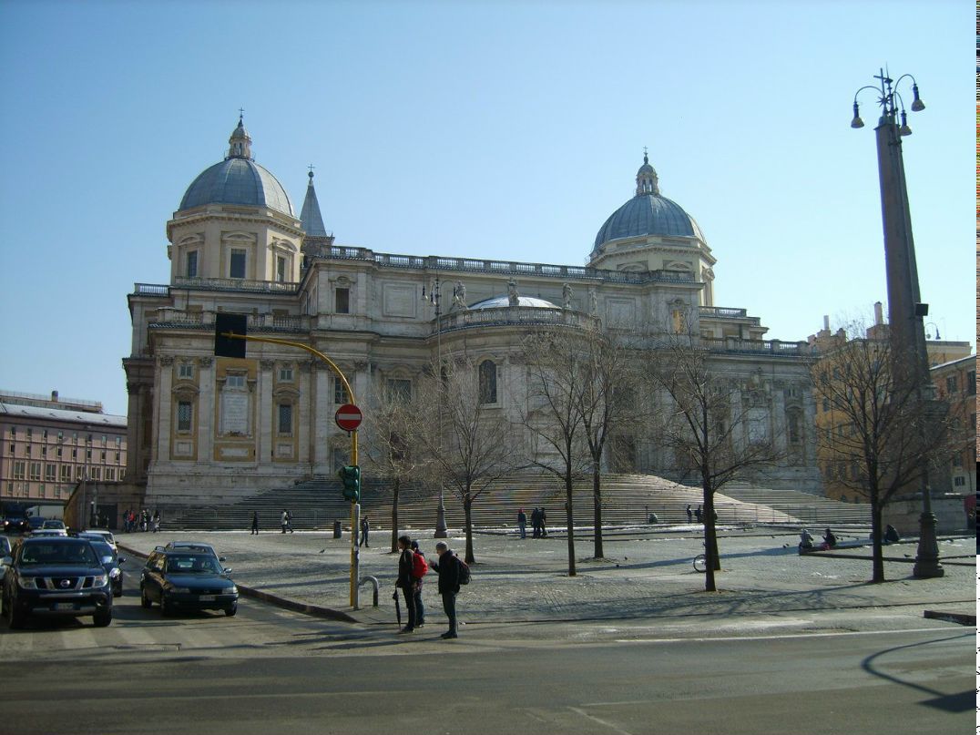 Елена Литвиненко | Тюмень