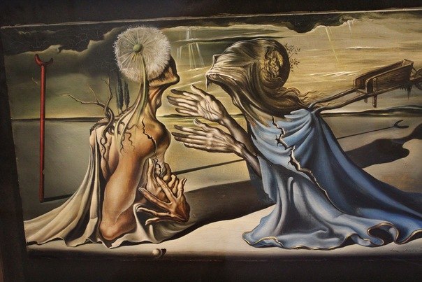 Татьяна Степаненко | 