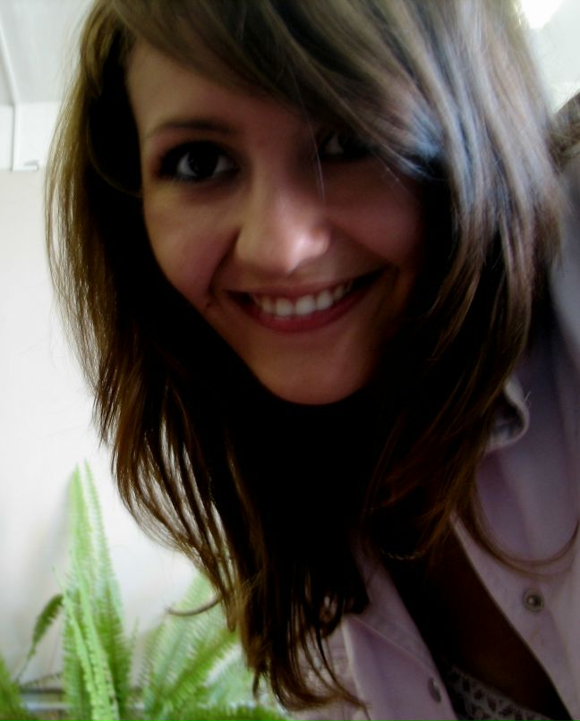 Эльмира Галяутдинова | Санкт-Петербург