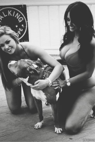 Айрат Хатмуллин | Екатеринбург