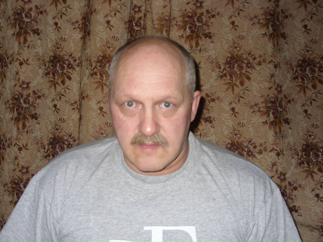 Игорь Мезин | Москва