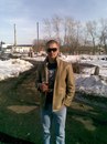 Фотография Будаева Александра