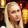 Аватар: Твоя Манюнькая