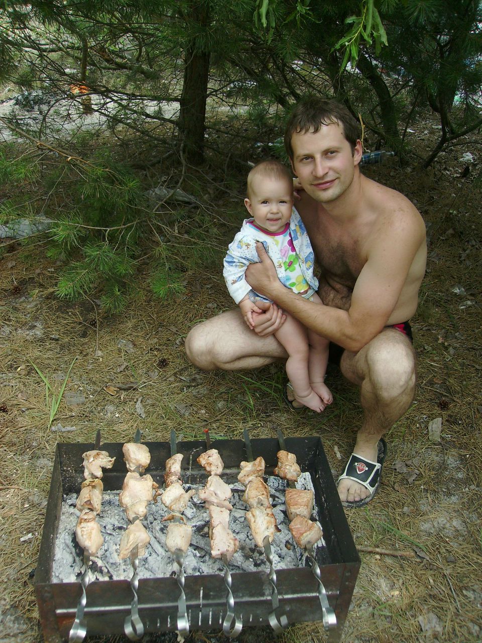 Сергей Крикунов | Киев