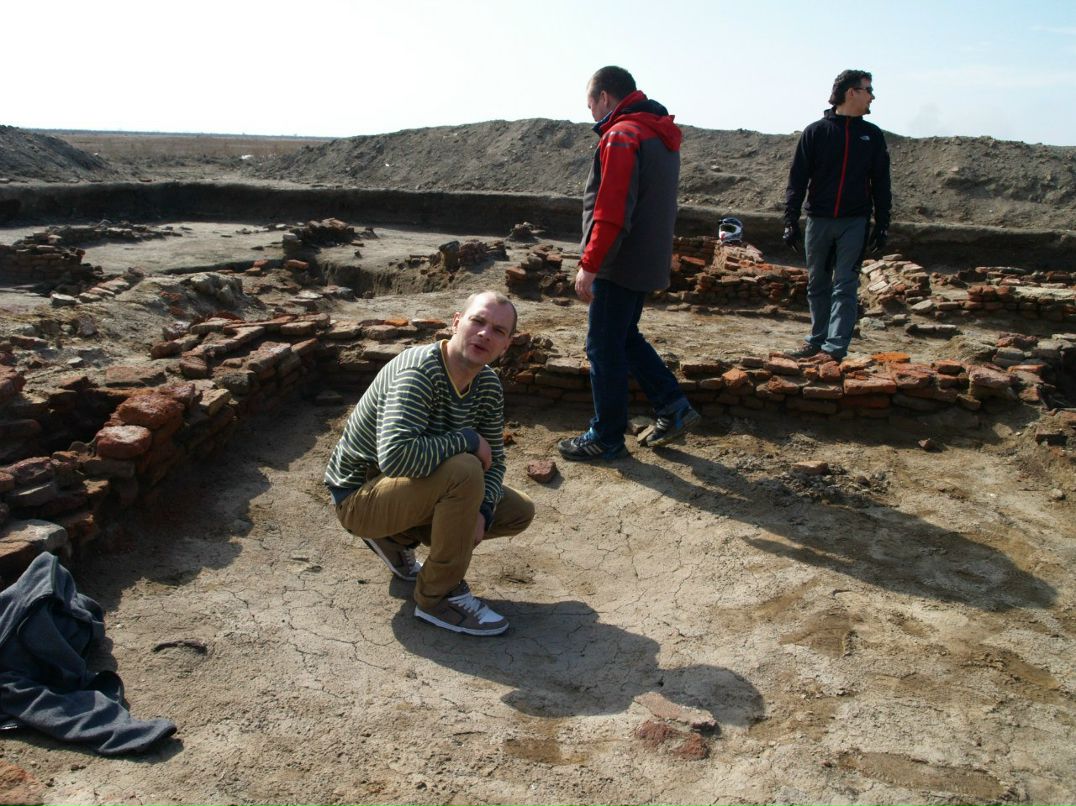 Mad Maxxx | Астрахань