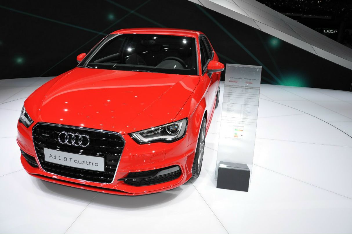 Тимофей Исаев | Москва