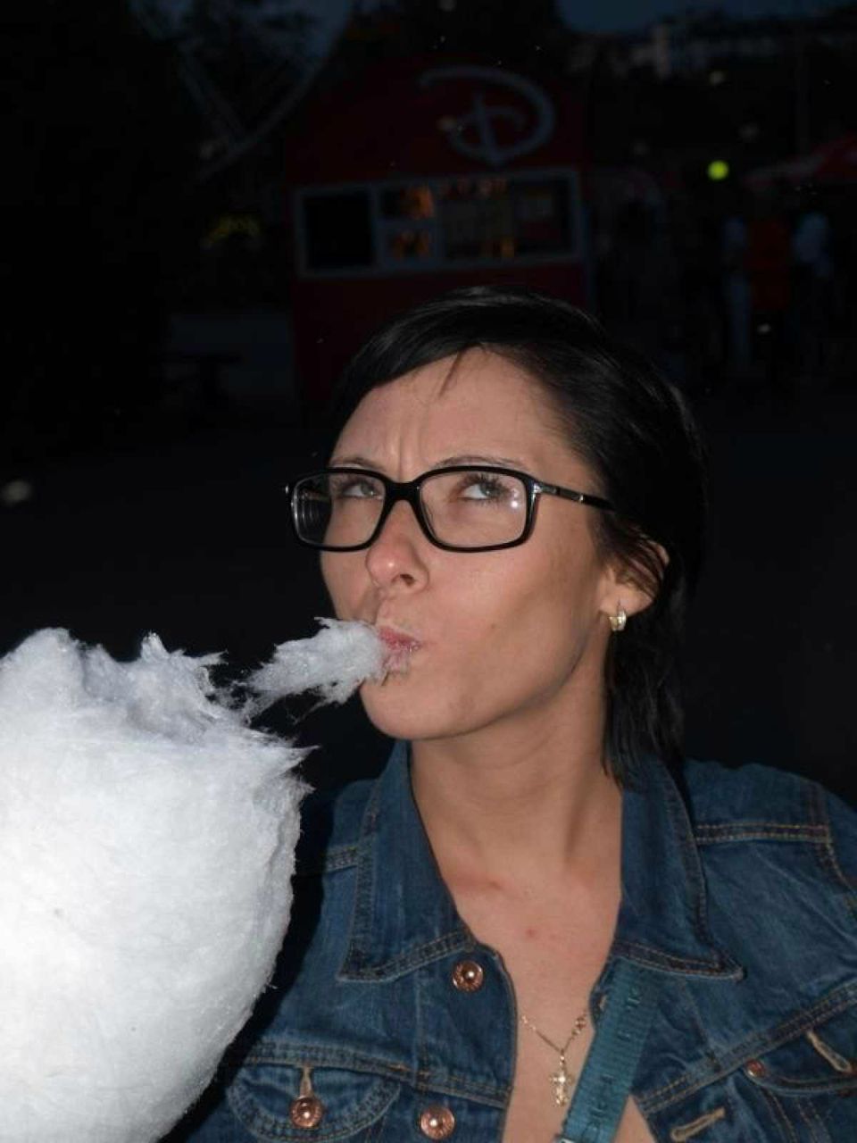 Андрей Мякинин kr. | Москва