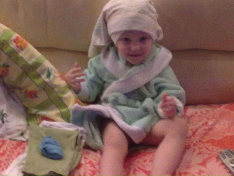 №14, Ариша Диденко, Санкт-Петербург №14, Ариша Диденко, Санкт-Петербург