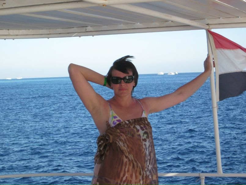 №80, Виктория Томазова (шаповалова), 54 года, Нижневартовск №80, Виктория Томазова (шаповалова), 54 года, Нижневартовск