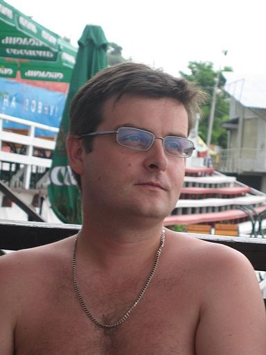 Евгений Штангей | Харьков