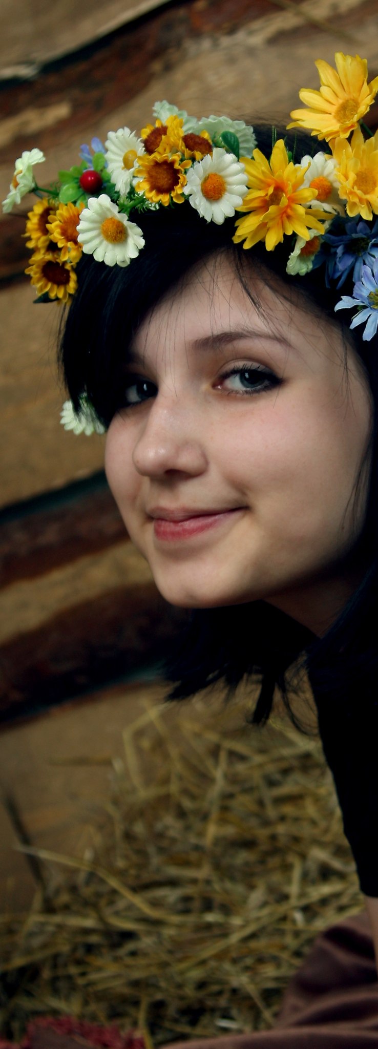 Аня Пономаренко | Москва