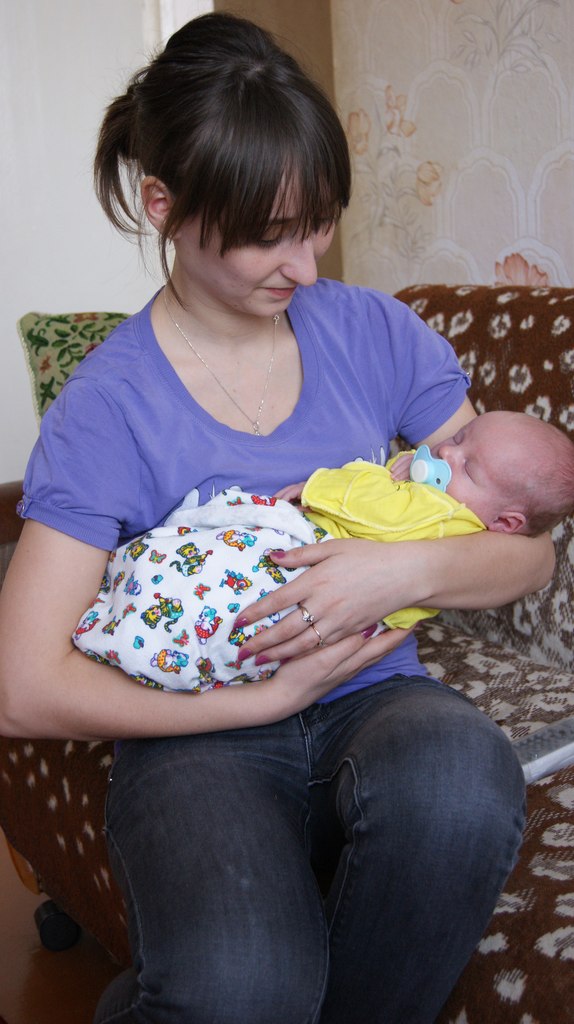 Мария Комягина ^^^ZUZYA^^^ | Ростов-на-Дону