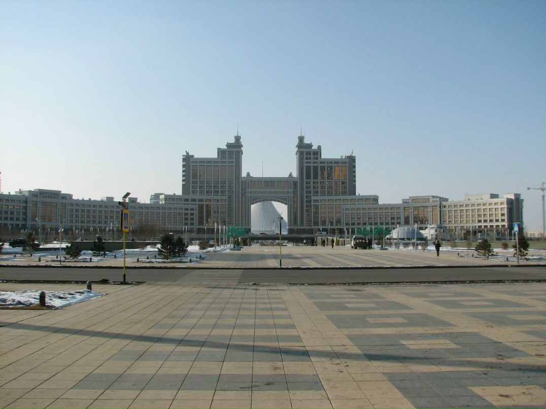 Геннадий Мельник Викторович | Одесса