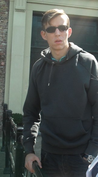 Юрий Заворотный | Санкт-Петербург