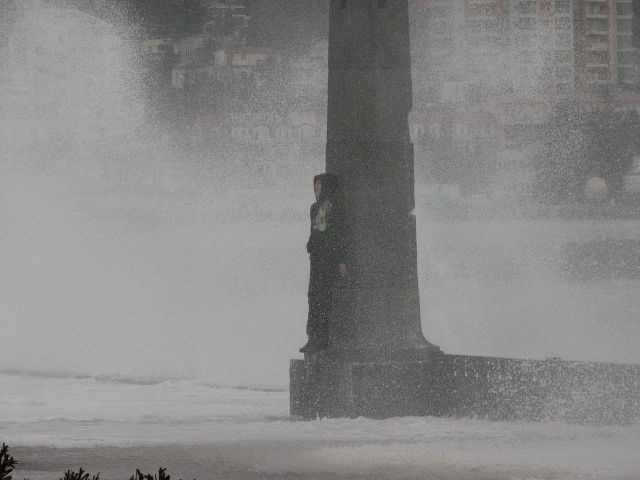 Елисей Бороздин | Ялта