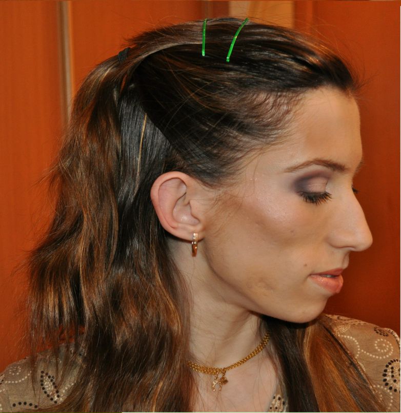 Мария Рывлина | Севастополь