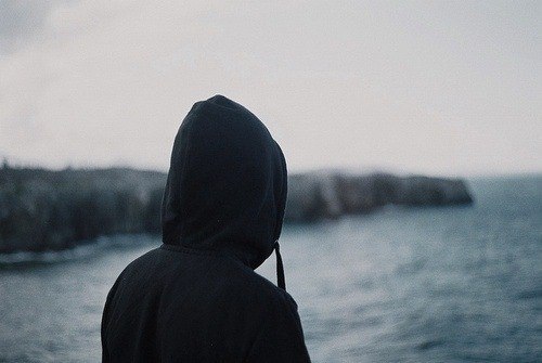 Игорь Юрчак | Винница