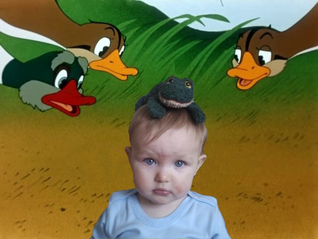 Ольга Маркова ⎝⏠⏝⏠⎠ - Helga - | Санкт-Петербург