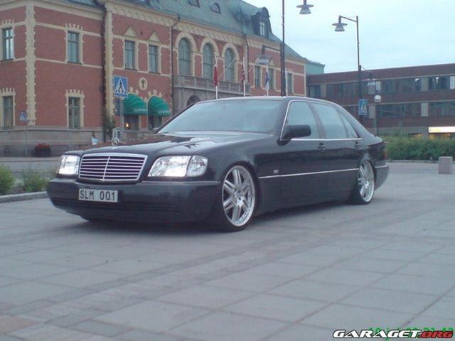 Вадим Семенов | 