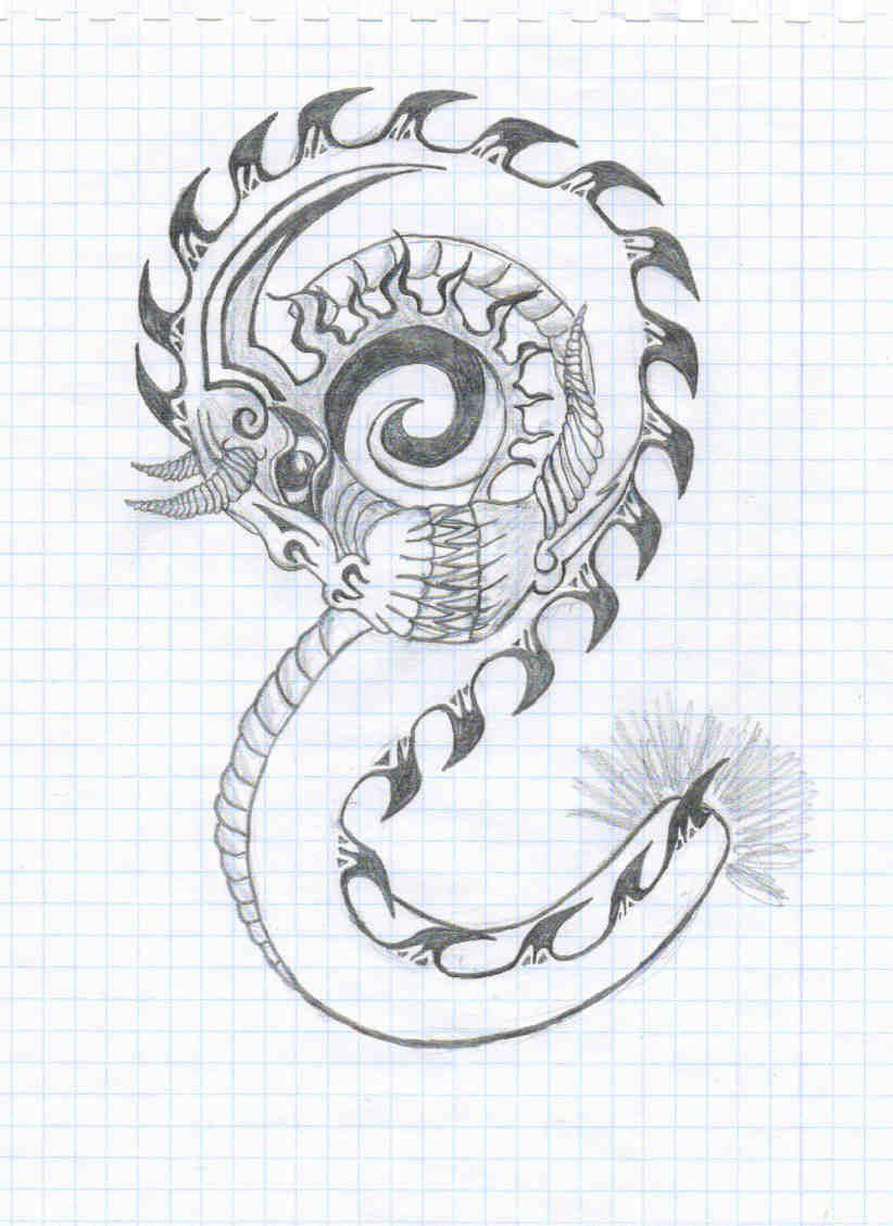 Зарина Асенова Solnishko | Астана / Нур-Султан