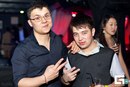 Фотография Казимирского Игоря