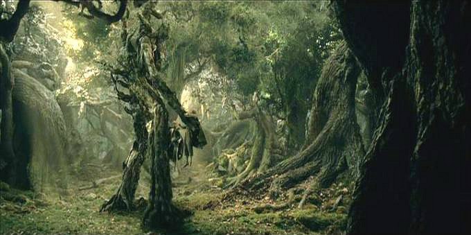 Виталий Золенко | Москва