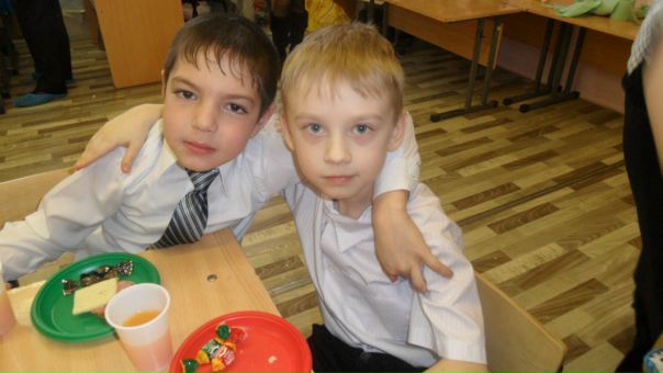 №14, Тимур Алиев, Екатеринбург №14, Тимур Алиев, Екатеринбург