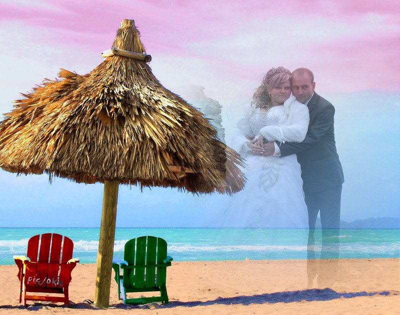 Ірен Рабош | Одесса