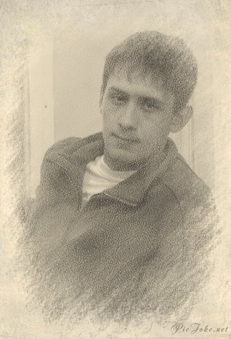 Илья Чикунов | Москва