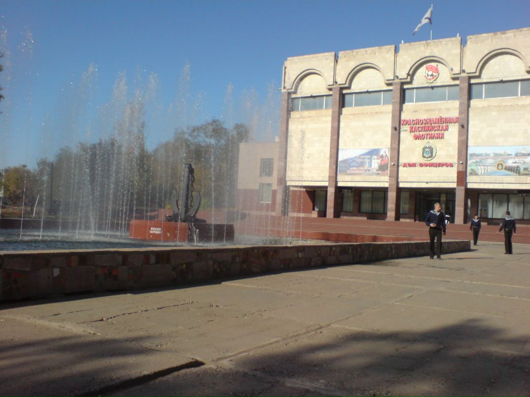 Никита Маланин | Санкт-Петербург