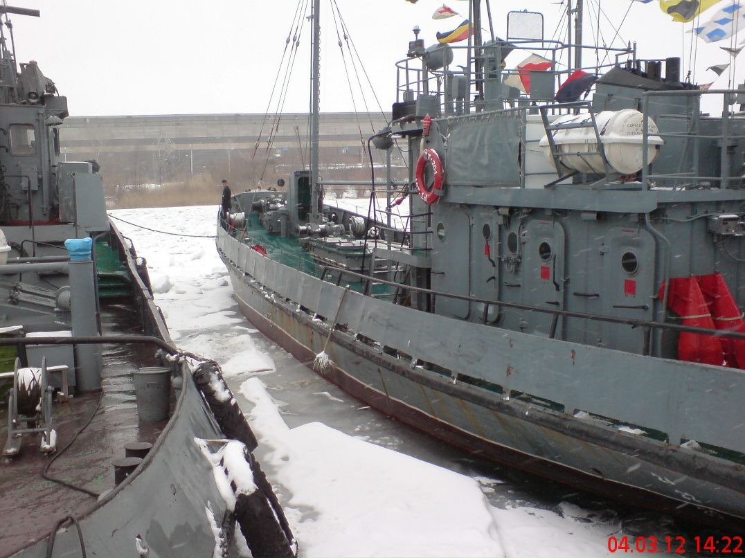 Никита Маланин | Санкт-Петербург