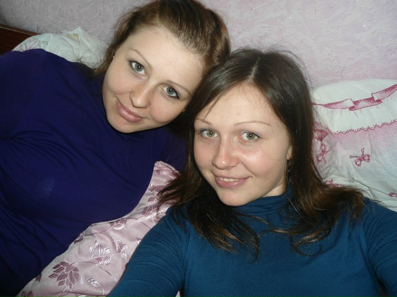 Tanya Керпова | Умань