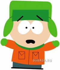 Владимир Фомичёв фото профиля #2