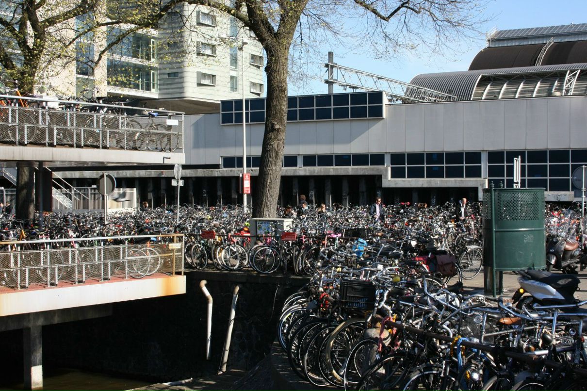 Mila Zykova-Tronina | Praha