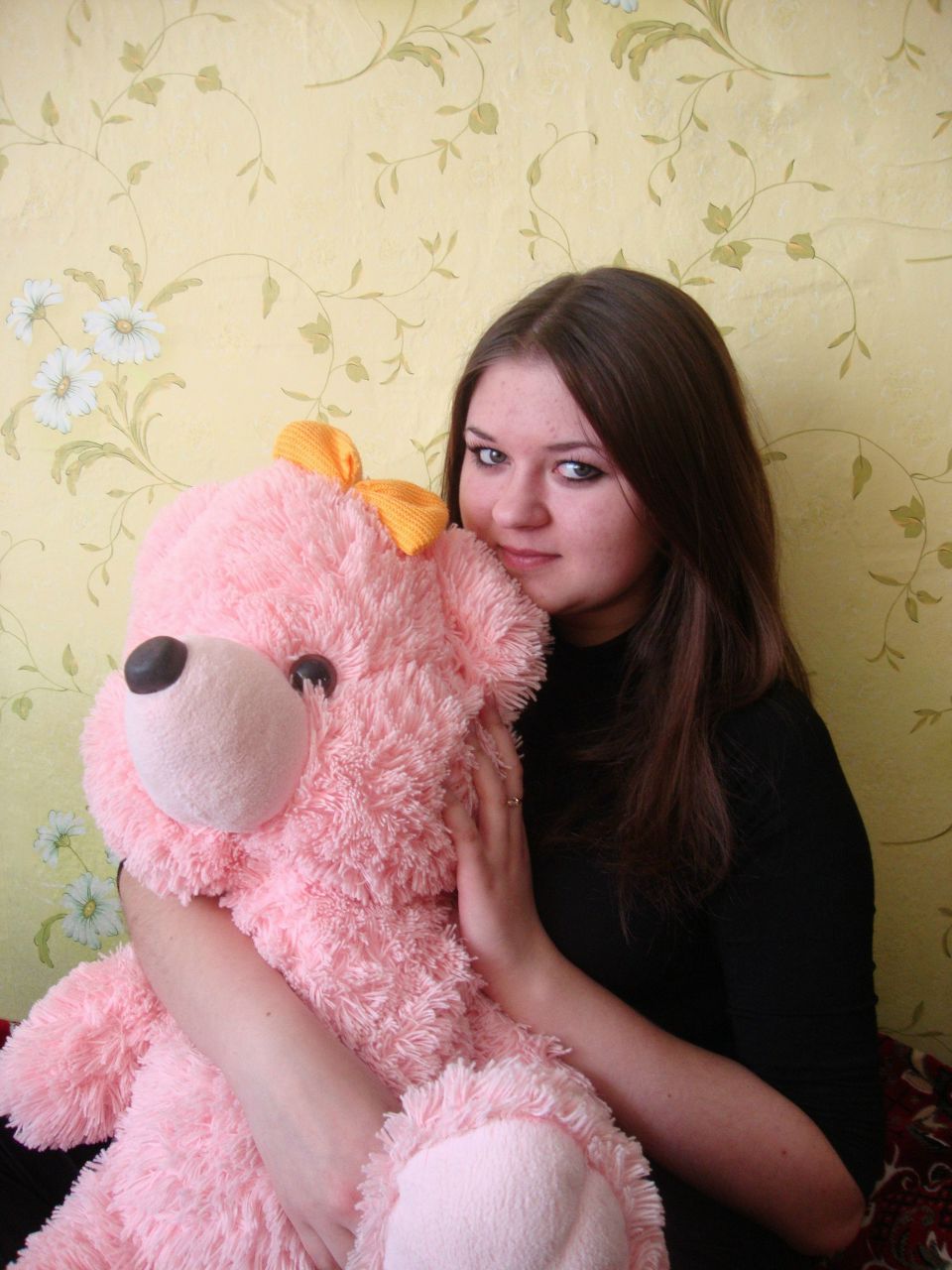 Марина Резник | Полтава