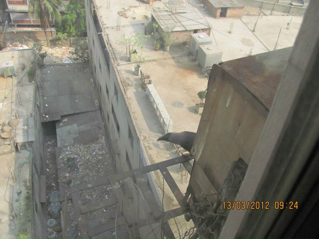 Павел Гугин | Магнитогорск