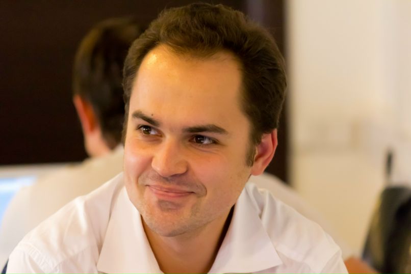 Romario Agro | Москва