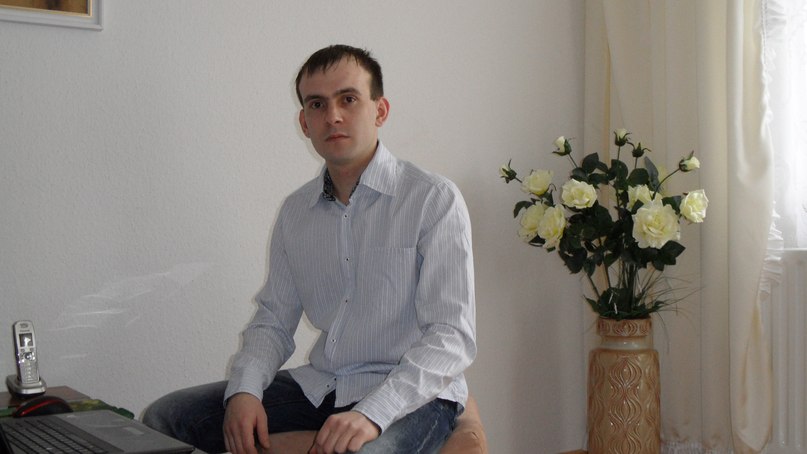 Евгений Саванин | Bremen