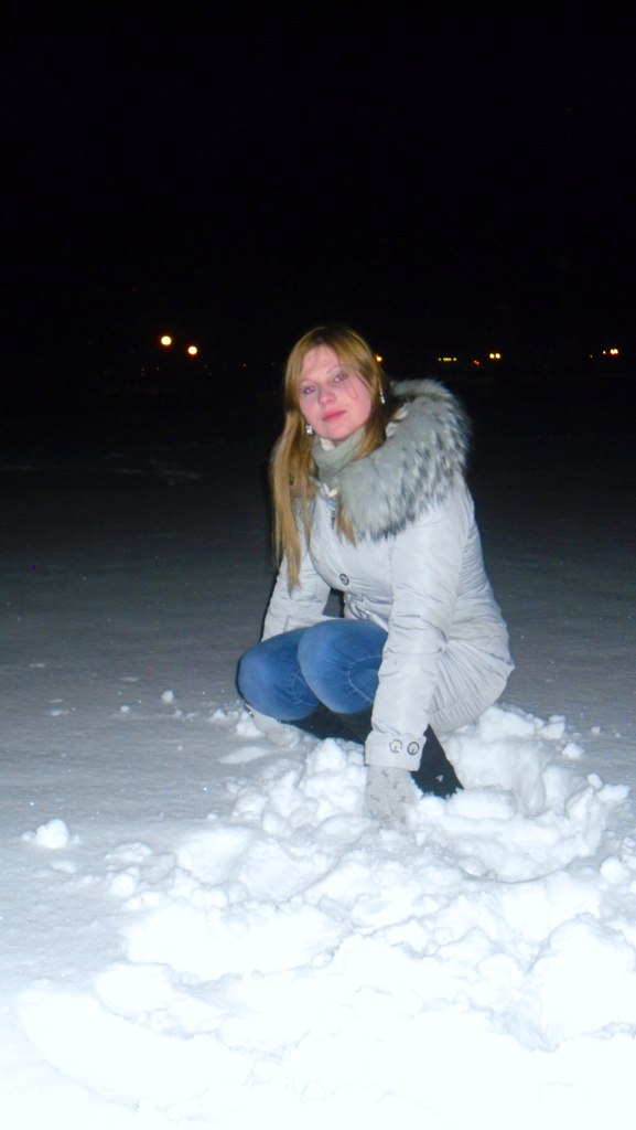 Катрина Гунько | Брест