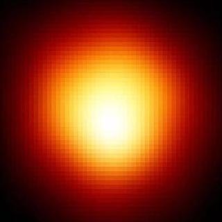 Александр Сырчин | 