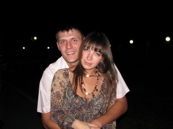 №67, Кирилл Невров, Вологда №67, Кирилл Невров, Вологда